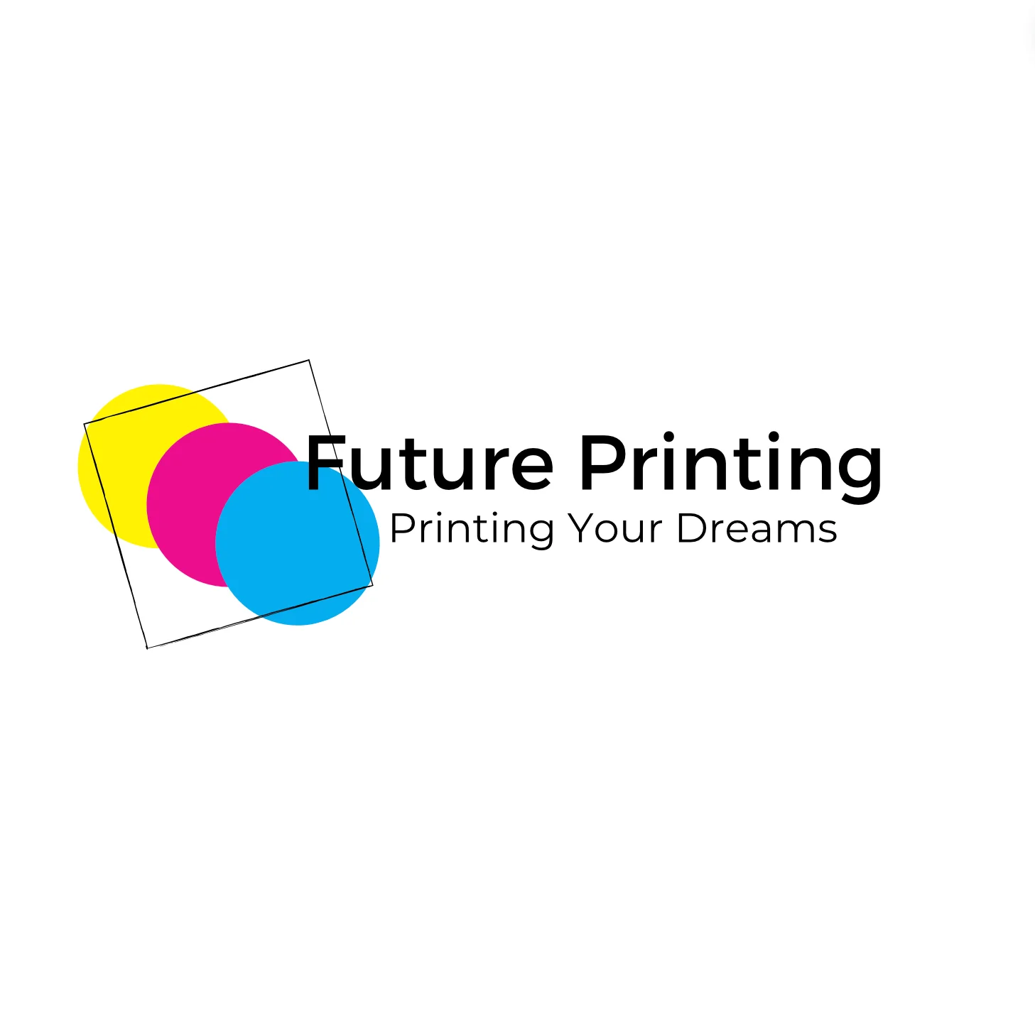 Future Print Ltd.